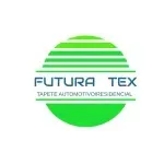 FUTURA TEX