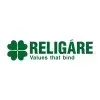 IGREJA RELIGARE