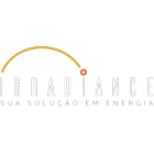 IRRADIANCE