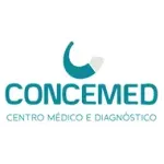 Ícone da CEMED CENTRO MEDICO S S LTDA