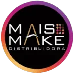 MAIS MAKE DISTRIBUIDORA