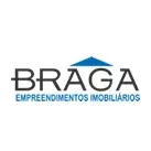 Ícone da BRAGA PARTICIPACOES LTDA