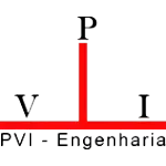 Ícone da PVI CONSULTORIA E SOLUCOES TECNICAS EM ELETRICA E MANUTENCAO LTDA