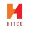 HITMO ENTERTAINMENT