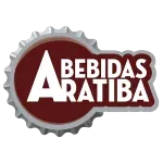 Ícone da DISTRIBUIDORA DE BEBIDAS ARATIBA LTDA