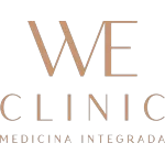 Ícone da WECLINIC  SERVICOS MEDICOS LTDA