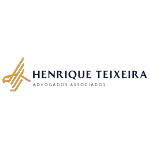 HENRIQUE TEIXEIRA SC ADVOGADOS ASSOCIADOS