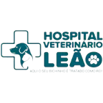 Ícone da LEAO E MELO CLINICA VETERINARIA LTDA