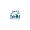 AHB INDUSTRIA E COMERCIO DE PESCADOS