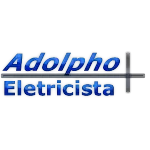 ADOLPHO ELETRICISTA