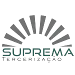 Ícone da SUPREMA CONSTRUCOES E TERCEIRIZACAO LTDA