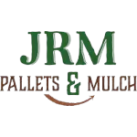 JRM PALLETS