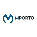 MPORTO CORRETORA DE SEGUROS