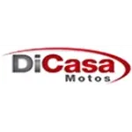 Ícone da DICASA COMERCIO DE MOTOS LTDA