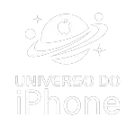 iPhone em Sete Lagoas - QG do iPhone