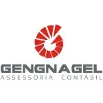 GENGNAGEL ASSESSORIA CONTABIL