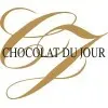 DU JOUR CHOCOLATE SA