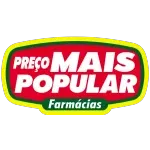 REDE SUL DE FARMACIAS