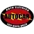 AUTOCAR ELETRICA E ACESSORIOS