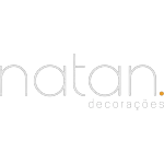 Ícone da NATAN OCEANICA ICARAI DECORACOES LTDA