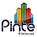 Ícone da PINTE PINTURAS LTDA