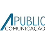 ALFA CONSULTORIA EM MARKETING