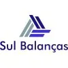 SUL BALANCAS