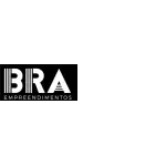 BRA INCORPORADORA LTDA