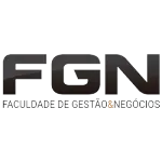 Ícone da FACULDADE DE GESTAO E NEGOCIOS DE FORTALEZA LTDA