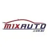 AUTO MIX PRODUTOS AUTOMOTIVOS