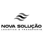 Ícone da NOVA SOLUCAO LOGISTICA  TRANSPORTE LTDA