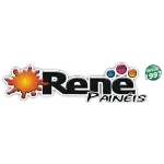 Ícone da RENE PAINEIS E LUMINOSOS LTDA