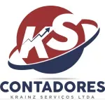 Ícone da KRAINZ COMERCIO ATACADISTA DE HIGIENE E LIMPEZA LTDA