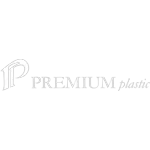 PREMIUMPLASTIC