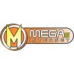 MEGAS INTERNET