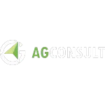 Ícone da AGCONSULT CONSULTORIA AMBIENTAL E MINERAL LTDA