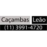 LEAO TRANSPORTES