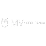 Ícone da MV SEGURANCA LTDA