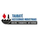 TAUBATE ACESSORIOS INDUSTRIAIS