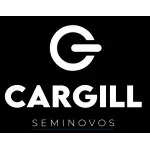 CARGILL SEMINOVOS