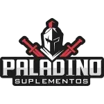 Ícone da PALADINO COMERCIO DE SUPLEMENTOS LTDA