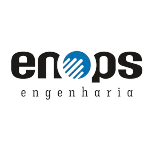 ENOPS