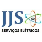 JJS SERVICOS ELETRICOS