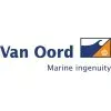 VAN OORD SERVICOS DE OPERACOES MARITIMAS