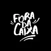 Ícone da FORA DA CAIXA LTDA