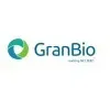 GRANBIO INVESTIMENTOS SA