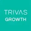 TRIVAS GROWTH