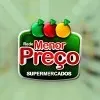 REDE MENOR PRECO