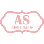 ATELIE SANLE