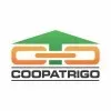 COOPATRIGO